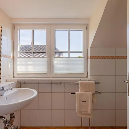 Suedbalkon