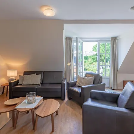 Suedbalkon